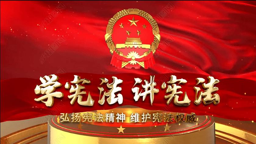勇闯恶魔领域
