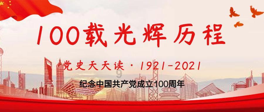移动方块叠叠高